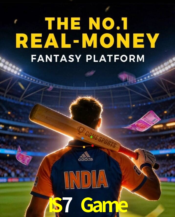 IS7 Game, IS7 Game, IS7 Game, IS7 Game app, IS7 Game apk, IS7 Game download, IS7 Game apk, IS7 Game app, IS7 Game online download, IS7 Game cricket fantasy app