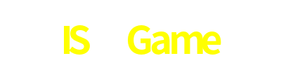 IS7 Game, IS7 Game, IS7 Game, IS7 Game app, IS7 Game apk, IS7 Game download, IS7 Game apk, IS7 Game app download, IS7 Game app download