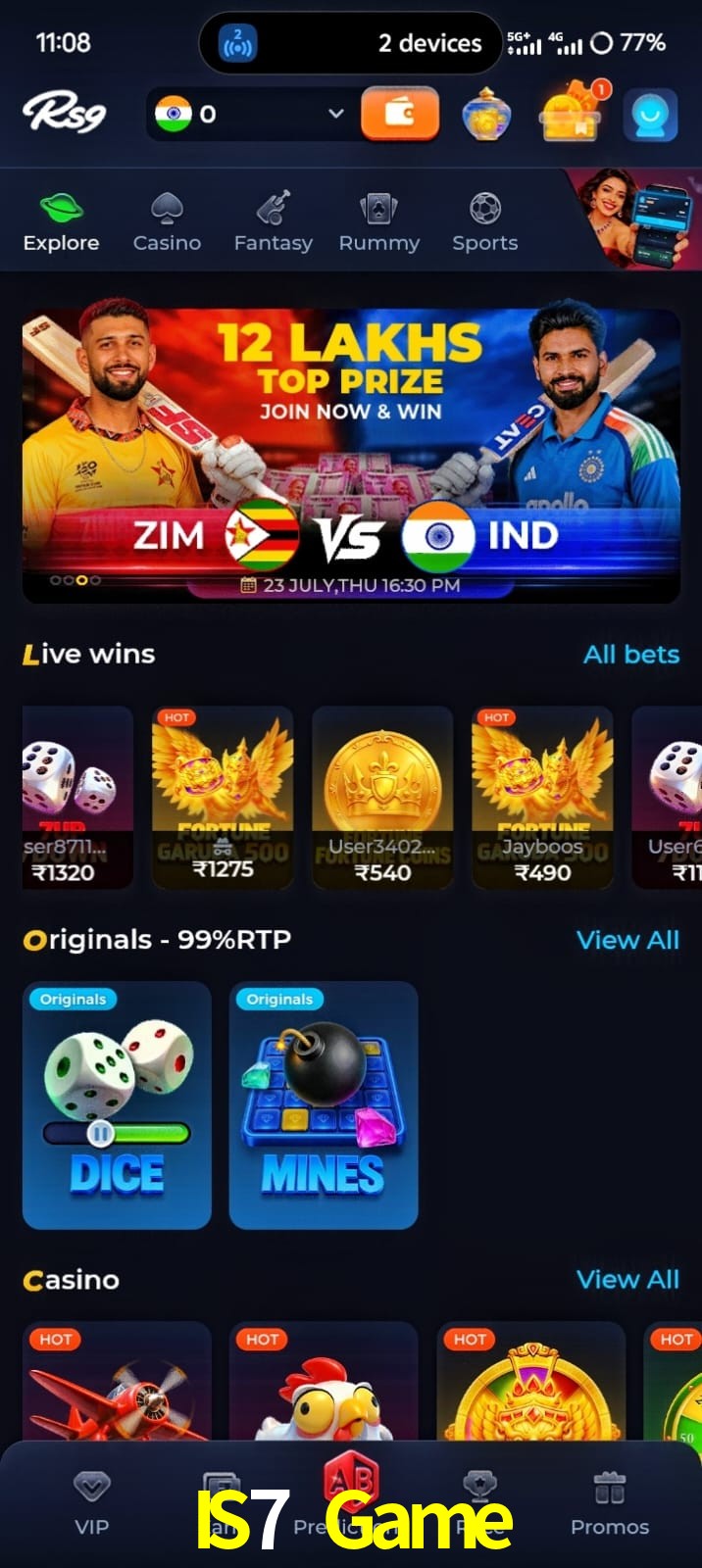 IS7 Game, IS7 Game, IS7 Game, IS7 Game app, IS7 Game apk, IS7 Game download, IS7 Game apk, IS7 Game app, IS7 Game online app